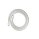 Miele 10103860 Drain Hose for Washing Machine Drainage, Original Replacement Part