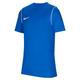 Nike Unisex Kinder Park 20 Shirt, Royal Blue/White/White, 13 Jahre EU