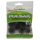 Soft Spikes Softspikes Pulsar Fast Twist 3.0 Translucent Grey Clamshell Golfschläger