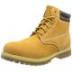 McKINLEY Herren Tirano Nb II Walking-Schuh, Yellow, 43 EU