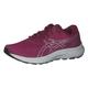 ASICS Damen Laufschuhe Gel-Excite 9 1012B182 Fuchsia Red/Pure Silver 40.5