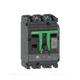 LV429844 NSX100N TM40D 3P3D (3P) new model C10N3TM040 NSX100N 50kA AC 3P3D 40A TMD Circuit breaker