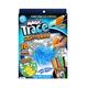 Magic Trace Light to Draw "Take Me to The Zoo" | Drawing & Coloring Activity Set | Includes 16 Pages and 6 Dual Tipped Markers |Ages 6+