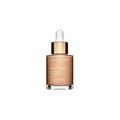 Clarins Skin Illusion 108 Sand Spf15 30ml