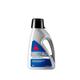 Original Vacuum Cleaner Cleaning Fluid Floor Cleaning Cleaning Fluid Solution Liquid.Compatible For BISSELL (Color : 1.5L 1PCS)