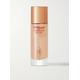 Charlotte Tilbury ORIGINAL | Hollywood Flawless Filter | BELLA by Cloud.Sales Cosmetics (4 MEDIUM, 30 ml (Pack of 1))