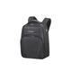 Samsonite Pro-DLX 5 - 14 Inch Laptop Backpack, 41.5 cm, 14 Litre, Black