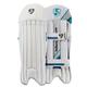 SG Super Test Wicket Keeping Leg Guard Pads Mens Size