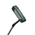 Wilson Women's Pro Staff SGI IV Putter Putter, For Left-Handed Golfers, Suitable for Beginners and Advanced Players, Steel, Standard Length