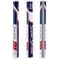 SuperStroke Traxion Tour 2.0 Golf Putter Grip