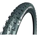 MICHELIN Clincher.M 29x2.25 (57-622) FORCE AM COMPET. LINE TL RE