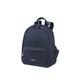 Samsonite Move 3.0 - Laptop Backpack 14.1", 38 cm, Blue (Dark Blue)