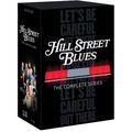 Shout! Factory Hill Street Blues: The Complete Series