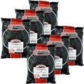 Matthijs Holland Licorice Brussels Manneke 6 x 1000 g (Normal Licorice)