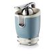 Ariete 413 electric citrus press 85 W Blue