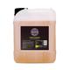(2 Pack) - Biona - Cider Vinegar with Mother | 5000ml | 2 Pack Bundle