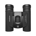 Olympus 10 x 25 WP II Fernglas (schwarz)