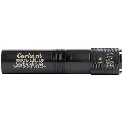 Carlson's Choke Tubes 41043 CORE Benelli Crio Plus 12 Gauge Close Range