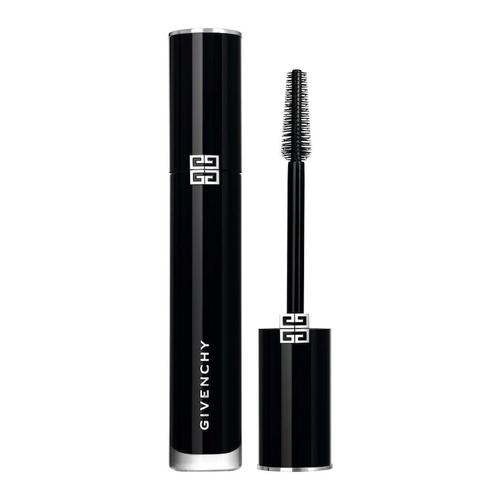 Givenchy - L’Interdit Couture Volume Mascara 8 g BLACK