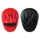 Training Hand Pad Kickboxing Glove Curved Punch Mitts Boxing Pad for Martial Art Practice Coaching