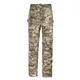 Ukraine Camouflage Uniform Pants Men Spring Frog Trouser