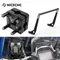 Per BMW R1200GS 2014-2018 R1250GS 2018-2022 Staffa di navigazione GPS per telefono 12MM Supporto GPS