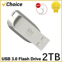 2tb flash drive