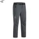 LNGXO Women Hiking Pants Outdoor Camping Trekking Running Climbing Mountain Trousers Lightweight