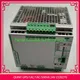 For Phoenix QUINT-UPS/1AC/1AC/500VA 24V 2320270 Uninterruptible Power Supply High Quality Fully