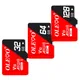 Micro 64GB SD TF Card Memory SD Card 64GB 32GB 16GB 8GB 4GB Flash Class 10 Micro TF SD Flash Card 64
