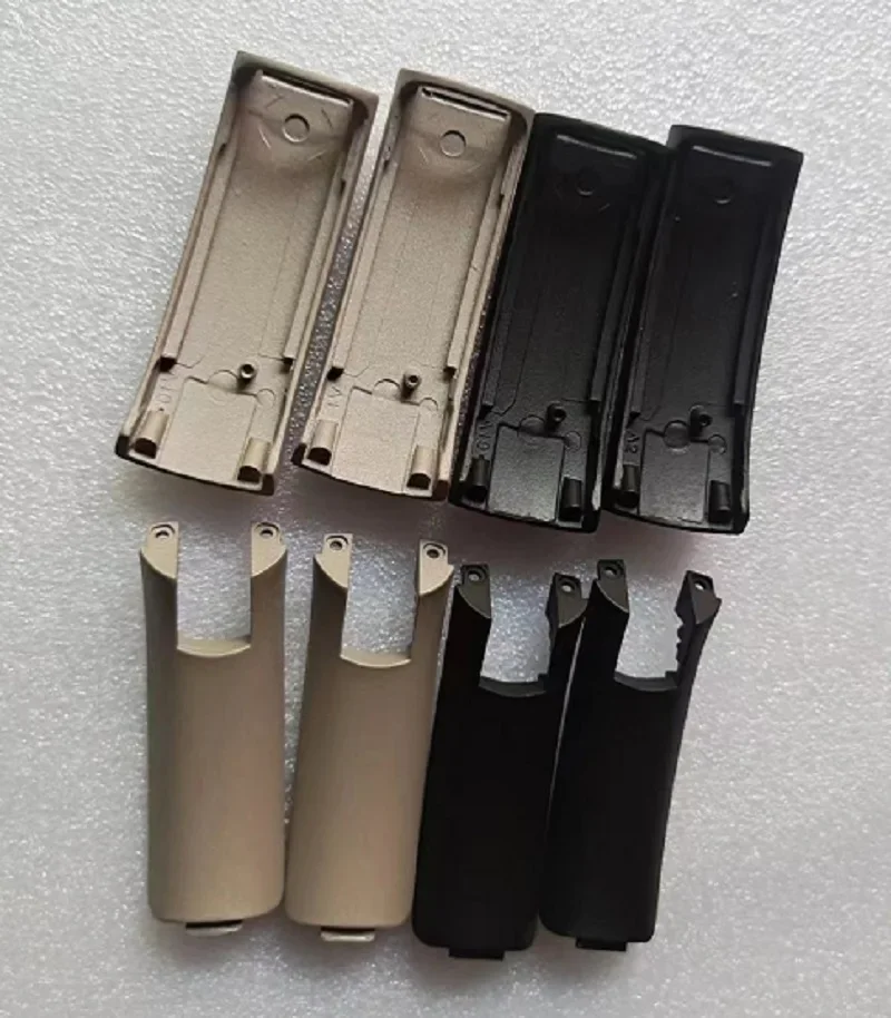 Ersatz Headset Teil Slider Strahl Reparatur Kit Scharnier Schwenk Kompatibel Für WH-1000XM3 WH1000xm3 Drahtlose Kopfband Image