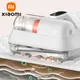 XIAOMI MIJIA-Brosse anti-acariens aspirateur Pro 14kPa lit domestique couette stérilisation UV