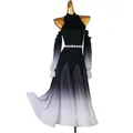 2023 Modern Dance Dress Costume da competizione National Standard Dance Dress Ballroom Dance Waltz