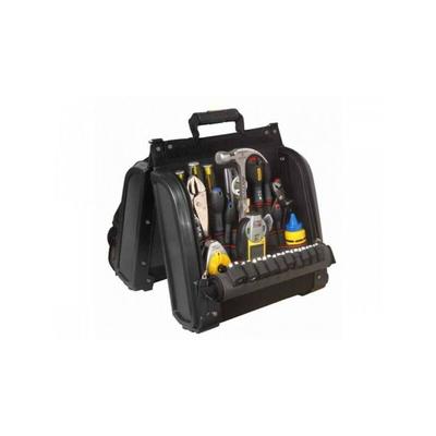 Werkzeugkasten Tragbarer Organizer fatmax - 1-94-231