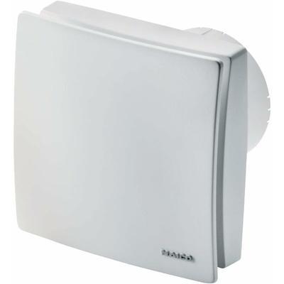 Kleinraumventilator eca 100 ipro b Bewegung DN100 - Maico Image