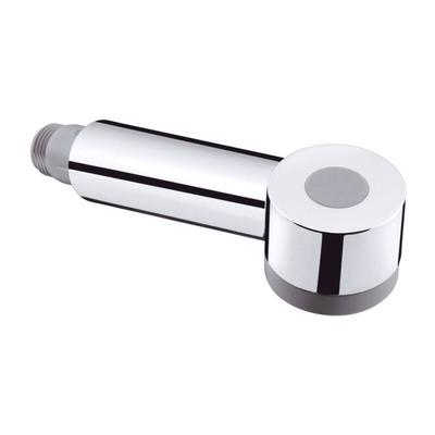 hansgrohe Talis S Ausziehbrause 97999000 chrom