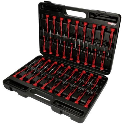 Ks Tools 500.7150 Schraubendreher-Set Image