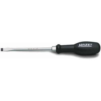 Hazet - Schraubendreher trinamic 803-80 Schlitz Profil 1.2 8 272 mm Image