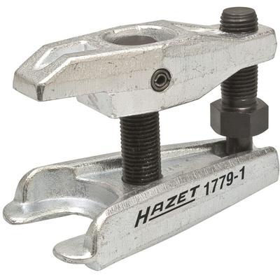 Hazet - Universal Kugelgelenk-Abzieher, Art.Nr. 1779-1 Image