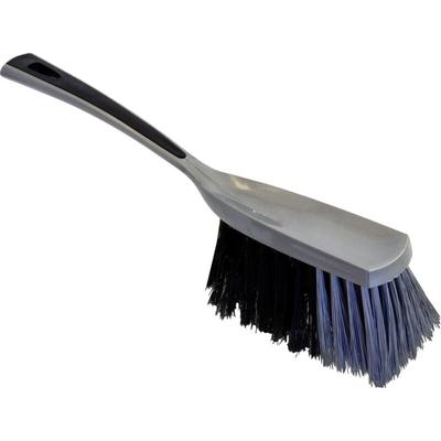 Coronet - Handfeger Elegance 30 cm Besen & Schrubber Image