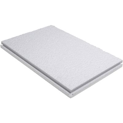 Climapor - Energiespar-Deko-Dämmplatte - 2 Pack (= ca. 1,8 qm) Image
