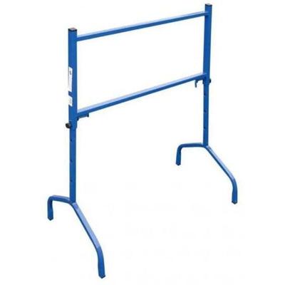 Gerüstbock 175 kg Allzweckbock Arbeitsbock Stützbock Unterstellbock - Pro-bau-tec Image