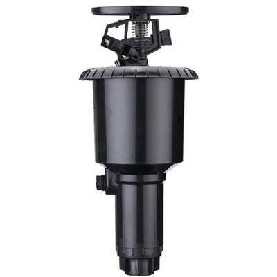 Sprinkler MaxiPou Suinga 6-13 m 1/2'', 6 bis 13 m Image