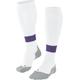 RU Compression Energy Sportsocken, feuchtigkeitsableitend, kühlend, für Damen