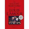 The Collected Short Stories Of Louis L'amour: Volume 6