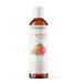 Grapefruit Seed Oil 4 oz. Cold Pressed 100% Pure Natural Extract Liquid