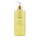 Jurlique by Jurlique - Lemon Geranium & Clary Sage Restoring Hand Wash --300ml/10.1oz - WOMEN