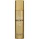 PACO RABANNE LADY MILLION by Paco Rabanne - DEODORANT SPRAY 5 OZ - WOMEN