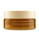 Nuxe by Nuxe - Reve De Miel Deliciously Nourishing Body Scrub - For Dry & Sensitive Skin --175ml/6.7oz - WOMEN