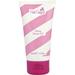 PINK SUGAR by Aquolina - SHOWER GEL 1.7 OZ - WOMEN